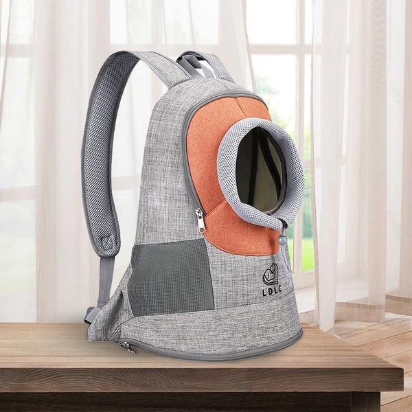 dog car seat covers portable mesh bag breathable backpack foldable large capacity cat carrying outdoor travel pet
dog car seat covers portable mesh bag breathable backpack foldable large capacity cat carrying outdoor travel pet