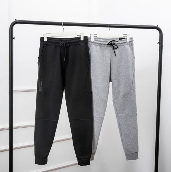 black gray tech fleece sport pants space cotton trousers men bottoms mens joggers tech fleece camo running pants 3 colors asian size m-xxl
black gray tech fleece sport pants space cotton trousers men bottoms mens joggers tech fleece camo running pants 3 colors asian size m-xxl