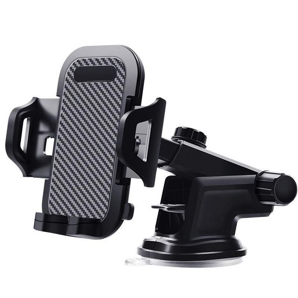 cell phone mounts & holders 2021 sucker car holder mobile stand in no magnetic gps mount support for
cell phone mounts & holders 2021 sucker car holder mobile stand in no magnetic gps mount support for