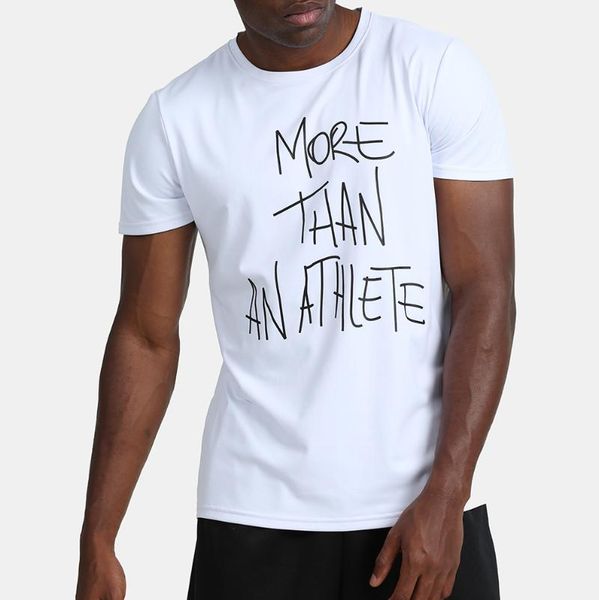 yoga outfit men t-shirt 3d printing fashion movement o-neck oversized casual all-match short sleeve breathable top
yoga outfit men t-shirt 3d printing fashion movement o-neck oversized casual all-match short sleeve breathable top