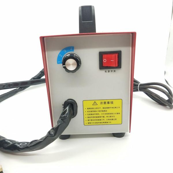 power tool sets tire regrooving car rubber regroover cutting machine without the handle of
power tool sets tire regrooving car rubber regroover cutting machine without the handle of