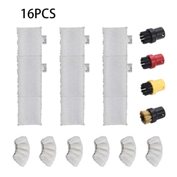 clothing & wardrobe storage floor mop steam cover small round brush for karcher easyfix sc series sc1 sc2 sc3, sc3.100, sc4, sc4.100 sc1020
clothing & wardrobe storage floor mop steam cover small round brush for karcher easyfix sc series sc1 sc2 sc3, sc3.100, sc4, sc4.100 sc1020