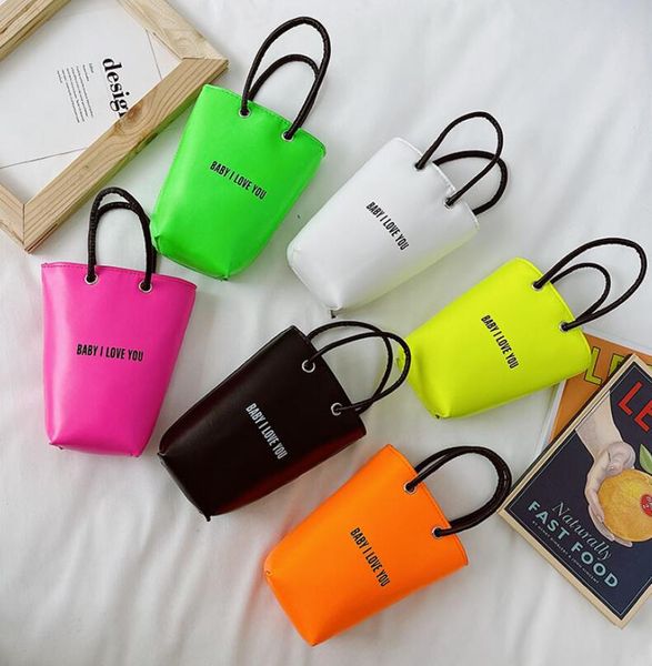 hbp fashion baby girls crossbody bag cute shoulder bags mini handbags six color bucket totes children gifts
hbp fashion baby girls crossbody bag cute shoulder bags mini handbags six color bucket totes children gifts