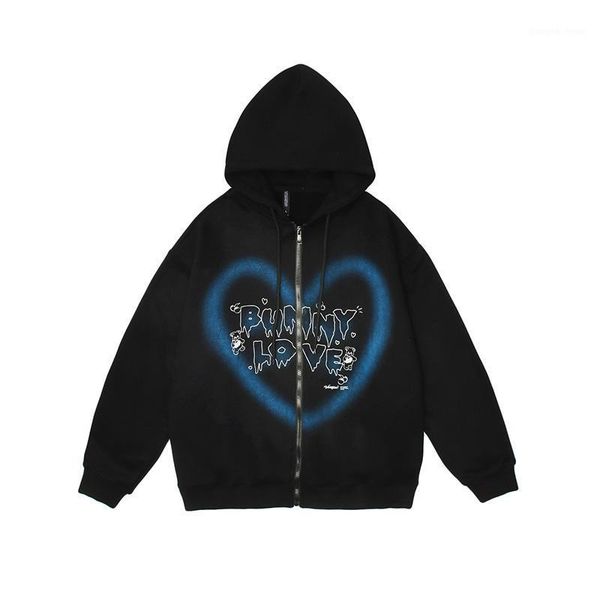 men's jackets autumn hip hop streetwear cotton men harakuju letter printed hooded outwear clothiing graffiti, Black;brown
men's jackets autumn hip hop streetwear cotton men harakuju letter printed hooded outwear clothiing graffiti, Black;brown