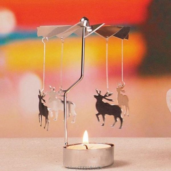 candle holders rotary spinning tealight metal light holder carousel home decor gifts s05 20 dropship
candle holders rotary spinning tealight metal light holder carousel home decor gifts s05 20 dropship