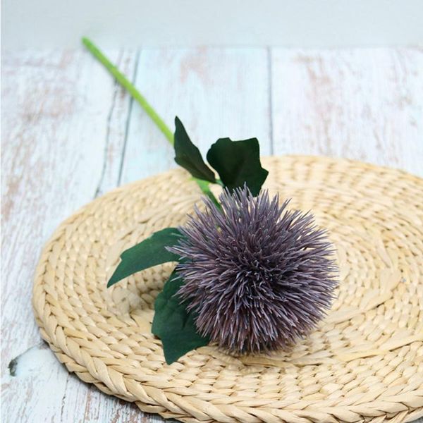 flower arrangement artificial onion ball vivid small permanent home lifelike hydrangea single plastic decorative l wedding
flower arrangement artificial onion ball vivid small permanent home lifelike hydrangea single plastic decorative l wedding