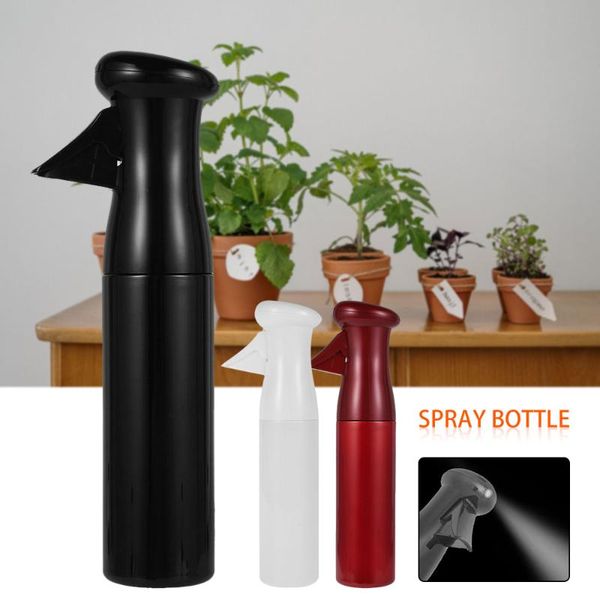 multilateral empty spray bottle plastic water the flowers water spray for salon plants bottle sprayer fogger machine
multilateral empty spray bottle plastic water the flowers water spray for salon plants bottle sprayer fogger machine