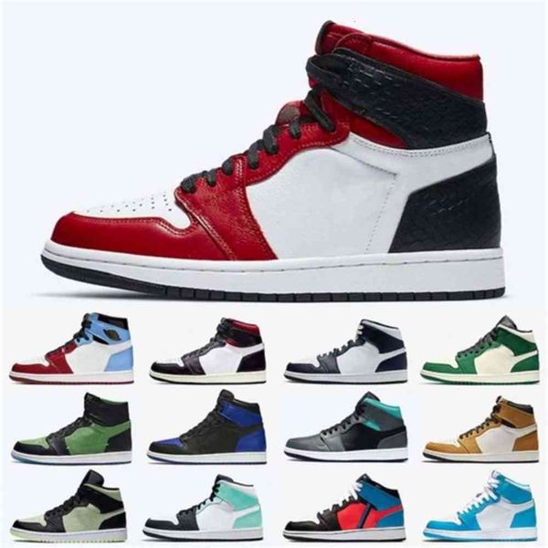 satin snake high low mens basketball shoes 1s phantom og black white not for resale men women sports sneakers 5.5-13 brazil tingfengf
satin snake high low mens basketball shoes 1s phantom og black white not for resale men women sports sneakers 5.5-13 brazil tingfengf