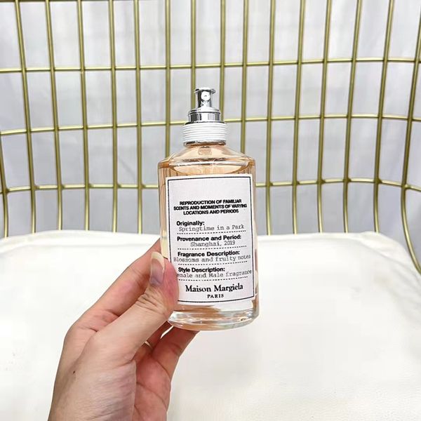 latest brands luxuries perfume for man club replica 100ml with long lasting time good quality high fragrance capacity scent cologne fast del
latest brands luxuries perfume for man club replica 100ml with long lasting time good quality high fragrance capacity scent cologne fast del