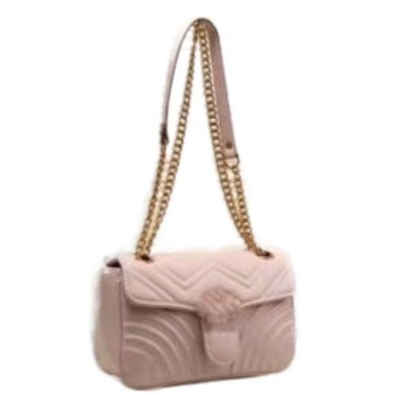 luxury bag with lid bag chain solid color red horizontal square small square bags single lock european and american style handbag
luxury bag with lid bag chain solid color red horizontal square small square bags single lock european and american style handbag