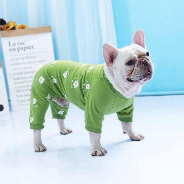 dog apparel cute printed pet clothes small jumpsuit chihuahua pajamas hoodie coat for dogs cats super soft warm puppy costume 10
dog apparel cute printed pet clothes small jumpsuit chihuahua pajamas hoodie coat for dogs cats super soft warm puppy costume 10