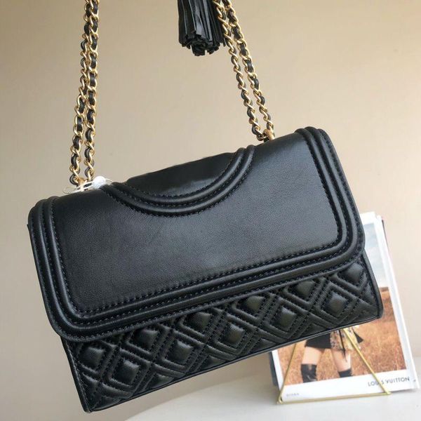 sale real leather quilted handbag famous bags golden chain messenger bag 100% bags handbags women crossbody shoulder uhphb
sale real leather quilted handbag famous bags golden chain messenger bag 100% bags handbags women crossbody shoulder uhphb
