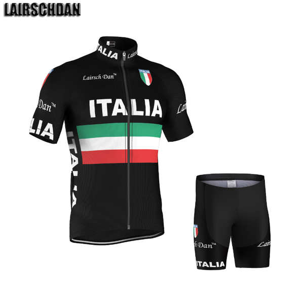 racing sets lairschdan italy bike cycling jersey set bicycle 9d shorts short sleeve outfit men mtb biking clothing suit camiseta ciclismo, Black;blue
racing sets lairschdan italy bike cycling jersey set bicycle 9d shorts short sleeve outfit men mtb biking clothing suit camiseta ciclismo, Black;blue