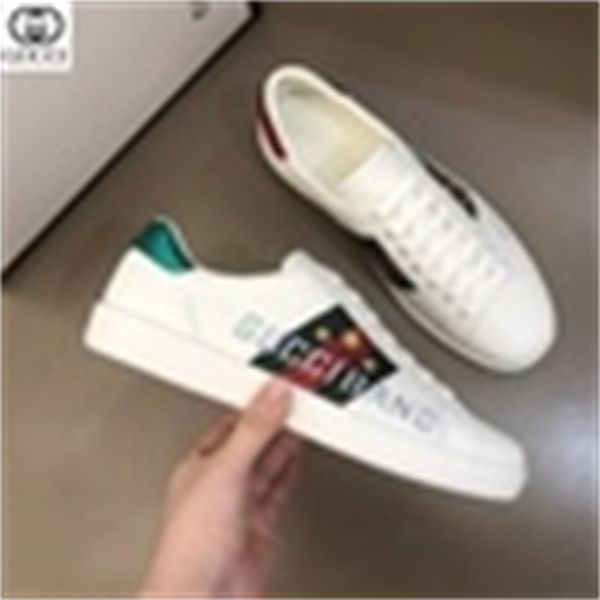 buckles designer luxury dress men sneakers lace-ups loafers shoes boots moccasins y5xh, Red;white
buckles designer luxury dress men sneakers lace-ups loafers shoes boots moccasins y5xh, Red;white