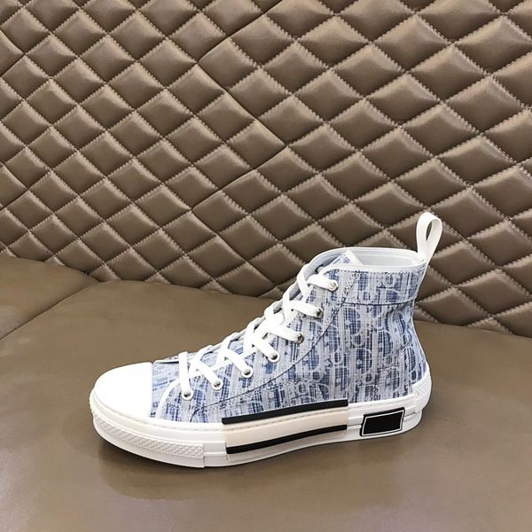 2021 luxury casual shoes lace up designer shoes comfort pretty luxury sneakers casual leather shoes men women sneakers extremely durable sta, Black
2021 luxury casual shoes lace up designer shoes comfort pretty luxury sneakers casual leather shoes men women sneakers extremely durable sta, Black
