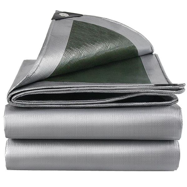 shade 0.32mm pe tarpaulin rainproof cloth outdoor garden plant shed boat car truck canopys waterproof shading sail pet dog house cover
shade 0.32mm pe tarpaulin rainproof cloth outdoor garden plant shed boat car truck canopys waterproof shading sail pet dog house cover