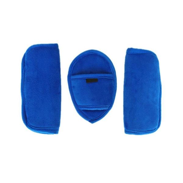 stroller parts & accessories car baby child safety seat belt shoulder cover protector for protection crotch styling
stroller parts & accessories car baby child safety seat belt shoulder cover protector for protection crotch styling