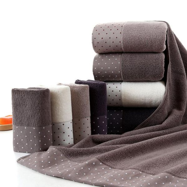 large cotton bath shower towel thick towels home bathroom l for adults kids badhanddoek toalha de banho serviette de bain
large cotton bath shower towel thick towels home bathroom l for adults kids badhanddoek toalha de banho serviette de bain