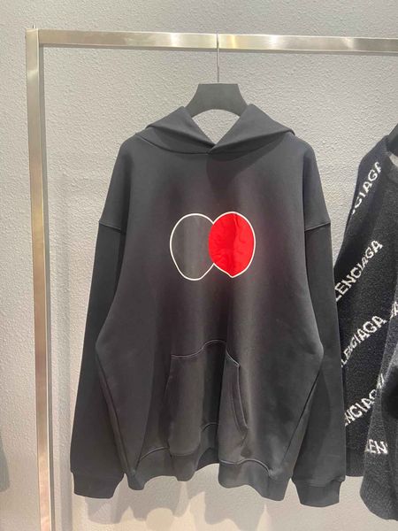 oversize size men's sweater suit hooded casual fashion color stripe printing asian size wild breathable long sleeve t-shirt 3d3, Black
oversize size men's sweater suit hooded casual fashion color stripe printing asian size wild breathable long sleeve t-shirt 3d3, Black