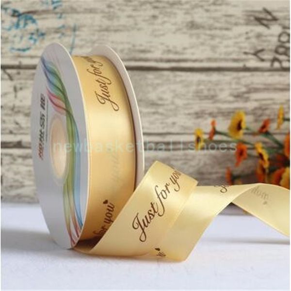 2024 freight pay shoe parts newbasketballshoe shoelaces purchased separately difference designer shoes men women shoes size 36-45 65, White;pink
2024 freight pay shoe parts newbasketballshoe shoelaces purchased separately difference designer shoes men women shoes size 36-45 65, White;pink