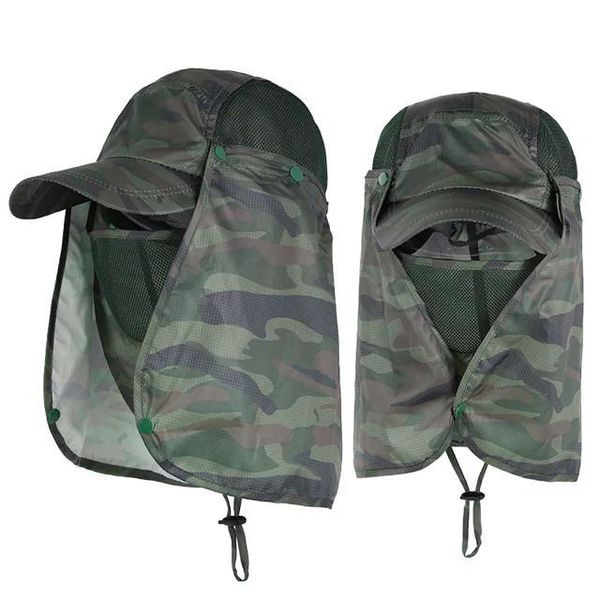 outdoor hats sports fishing hiking climbing mountain walking hat cops cover tacitcal paintball camo printing covers water proof, Black;white
outdoor hats sports fishing hiking climbing mountain walking hat cops cover tacitcal paintball camo printing covers water proof, Black;white