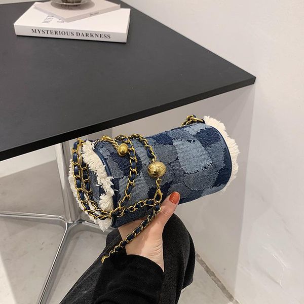 evening bags womens handbags design 2021 fashion chain messenger bag purses
evening bags womens handbags design 2021 fashion chain messenger bag purses