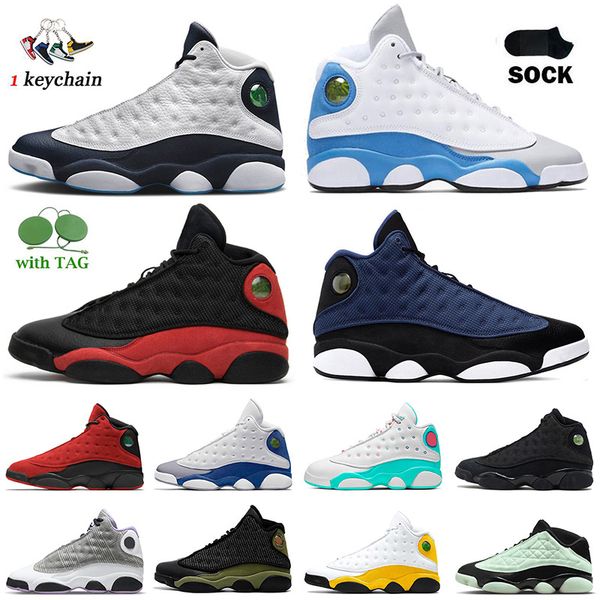 obsidian 13s mens fashion brave blue basketball shoes 13 reverse bred red flint french he got game atmosphere grey altitude black cat women
obsidian 13s mens fashion brave blue basketball shoes 13 reverse bred red flint french he got game atmosphere grey altitude black cat women
