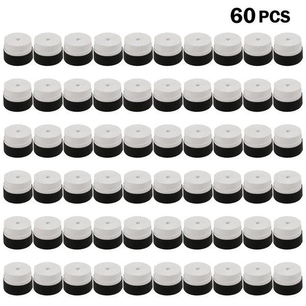 badminton sets 60pcs anti-skid racquet grips overgrip tennis racket vibration sweatband
badminton sets 60pcs anti-skid racquet grips overgrip tennis racket vibration sweatband