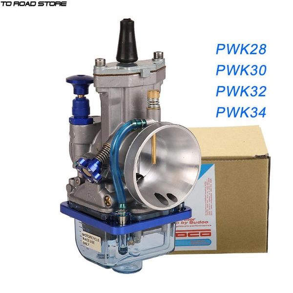 motorcycle fuel system pwk 28 30 32 34 mm carburetor for 125 150 175 200 250 300cc atv quad scooter dirt bike motorbike carb
motorcycle fuel system pwk 28 30 32 34 mm carburetor for 125 150 175 200 250 300cc atv quad scooter dirt bike motorbike carb