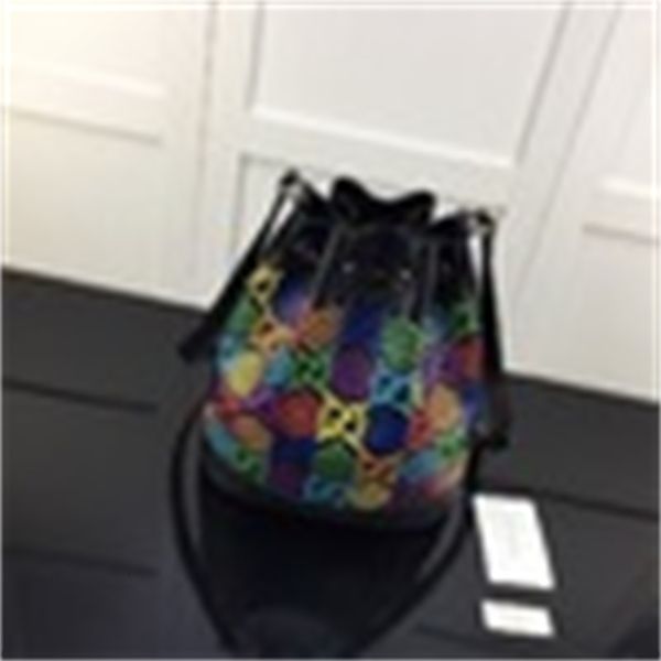 bag bags brand handbags iconic bags designer handles shoulder luxury tote cross body 598149 clutches evening women 7ui8
bag bags brand handbags iconic bags designer handles shoulder luxury tote cross body 598149 clutches evening women 7ui8