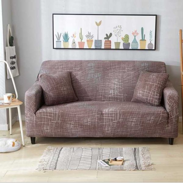 chair covers 1/2/3/4-seater arm cover sofa slipcover for living room stretch furniture protector polyester couch
chair covers 1/2/3/4-seater arm cover sofa slipcover for living room stretch furniture protector polyester couch