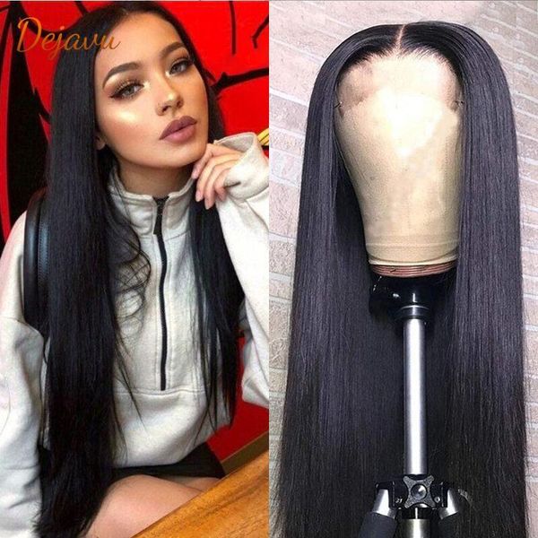 lace wigs straight hair natural color front human pre plucked with baby brazilian frontal remy wig, Black;brown
lace wigs straight hair natural color front human pre plucked with baby brazilian frontal remy wig, Black;brown