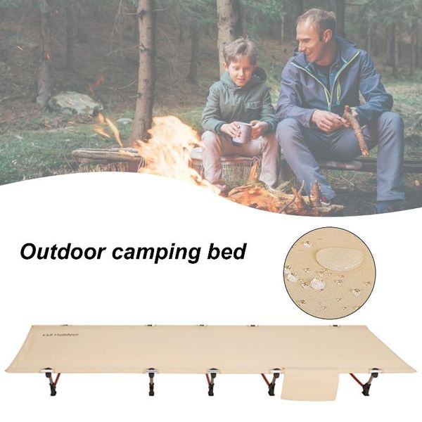 camping compact folding cot bed ultra-light for outdoor backpacking camping cot bed ultralight folding tent
camping compact folding cot bed ultra-light for outdoor backpacking camping cot bed ultralight folding tent