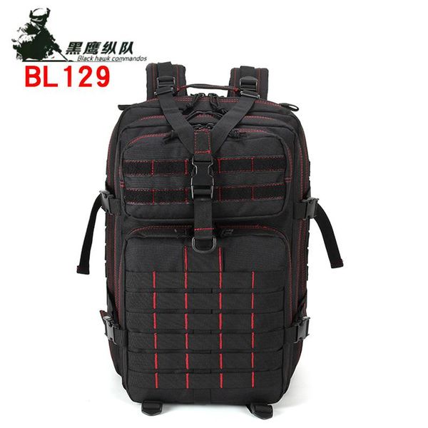 backpack style outdoor tactical sport climbing multi-function increase capacity 
backpack style outdoor tactical sport climbing multi-function increase capacity