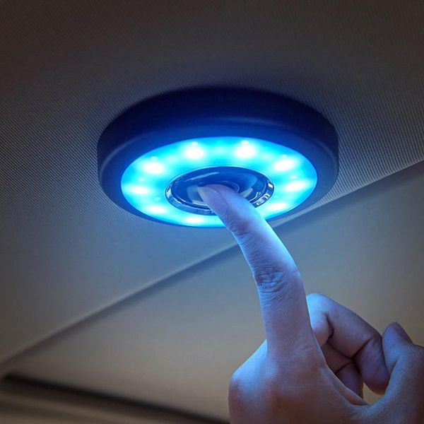 interior&external lights car reading lamp led interior lighting atmosphere front and rear ceiling trunk roof
interior&external lights car reading lamp led interior lighting atmosphere front and rear ceiling trunk roof