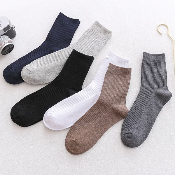 cats new style black business soft breathing summer winter for men socks christmas present
cats new style black business soft breathing summer winter for men socks christmas present