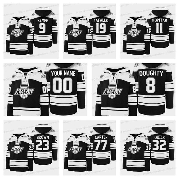 kings 77 jeff carter black vintage superior lacer hoodie jerseys custom anze kopitar 55 quinton byfield drew doughty brown iafallo carter jo, Black;red
kings 77 jeff carter black vintage superior lacer hoodie jerseys custom anze kopitar 55 quinton byfield drew doughty brown iafallo carter jo, Black;red