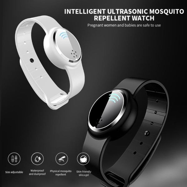q9 anti mosquito waterproof pest insect bugs repellent bracelet ultrasound mosquito repellent wristband for kids adult
q9 anti mosquito waterproof pest insect bugs repellent bracelet ultrasound mosquito repellent wristband for kids adult