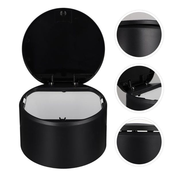 waste bins 1pc office mini trash bin deskgarbage storage can press type litter
waste bins 1pc office mini trash bin deskgarbage storage can press type litter