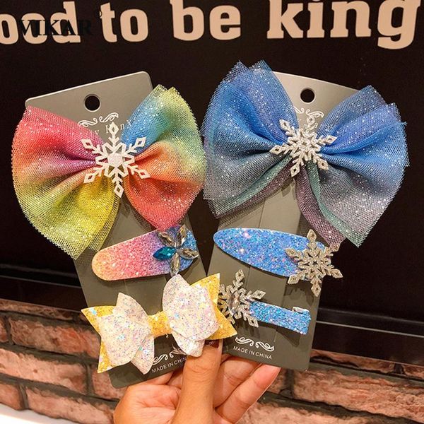 3pcs/set new girls cute princess aisha wig hairpins women sweet bows hair ornament hair clips barrette headwear accessories, Slivery;white
3pcs/set new girls cute princess aisha wig hairpins women sweet bows hair ornament hair clips barrette headwear accessories, Slivery;white