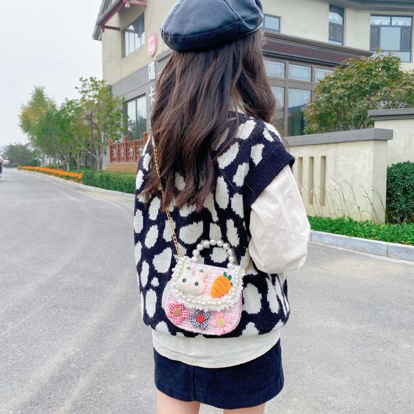 canvas mini children messenger bag kids girls handbags fashion baby shoulder bags cartoon doll infant crossbody bags coin purses
canvas mini children messenger bag kids girls handbags fashion baby shoulder bags cartoon doll infant crossbody bags coin purses