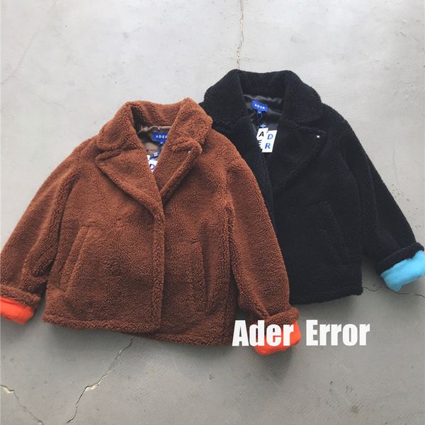2021 new fw 70% wool 30% polyester cardigan adherer er parkas female grip jacket errors outerwear clothing lr35, Black
2021 new fw 70% wool 30% polyester cardigan adherer er parkas female grip jacket errors outerwear clothing lr35, Black