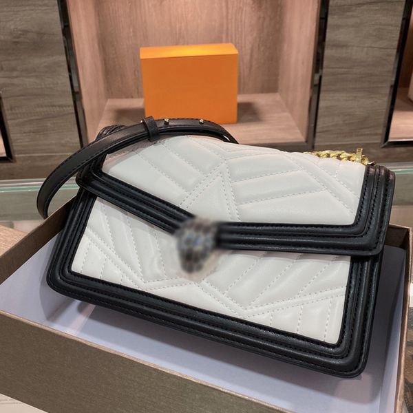 luxurys designers serpentine cabochan shoulder bags italy brand fashion snakehead lock crossbodybag women high quatity genuine leather messe
luxurys designers serpentine cabochan shoulder bags italy brand fashion snakehead lock crossbodybag women high quatity genuine leather messe