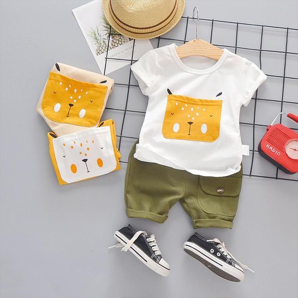 baby boys clothing toddler boy cute summer casual clothes set cartoon dog green shorts suits kids 1 4 years, White
baby boys clothing toddler boy cute summer casual clothes set cartoon dog green shorts suits kids 1 4 years, White