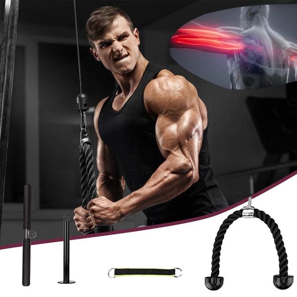 accessories 9pc indoor and outdoor lifting forearm arm strength fitness equipment hand training polea gimnasio blaster
accessories 9pc indoor and outdoor lifting forearm arm strength fitness equipment hand training polea gimnasio blaster