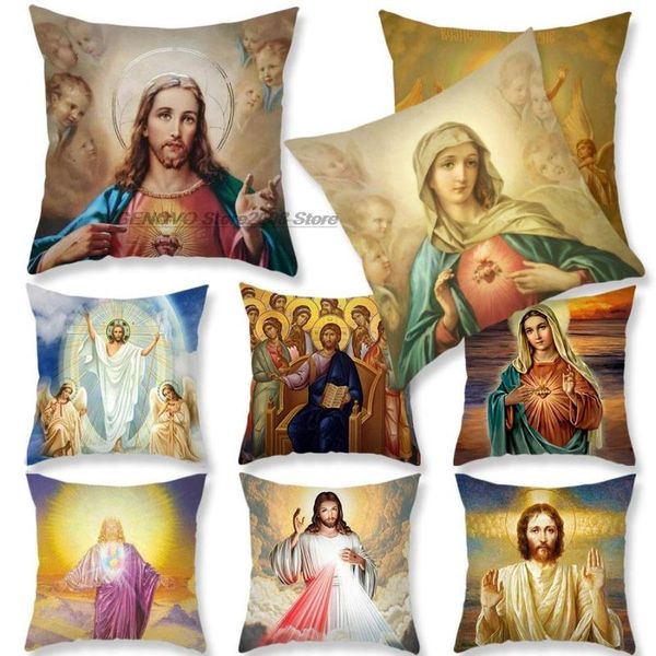 pillow case 1 pcs 18 zoll jungfrau maria gedruckt kissen fall auto besofa schlafzimmer dekoration abdeckung (ohne inne
pillow case 1 pcs 18 zoll jungfrau maria gedruckt kissen fall auto besofa schlafzimmer dekoration abdeckung (ohne inne