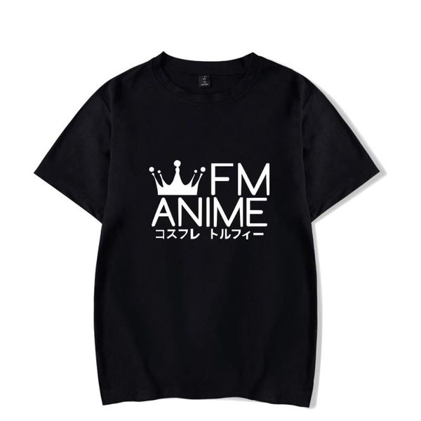 men's t-shirts adult/child t-shirt dear franxx zero two anime graphic print summer fashion casual street harajuku outfit, White;black
men's t-shirts adult/child t-shirt dear franxx zero two anime graphic print summer fashion casual street harajuku outfit, White;black