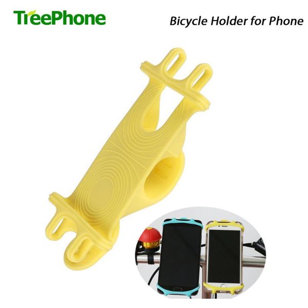 cell phone mounts & holders gooweel mobile holder for blackview doogee smartphone adjustable bracket support moving bicycle
cell phone mounts & holders gooweel mobile holder for blackview doogee smartphone adjustable bracket support moving bicycle