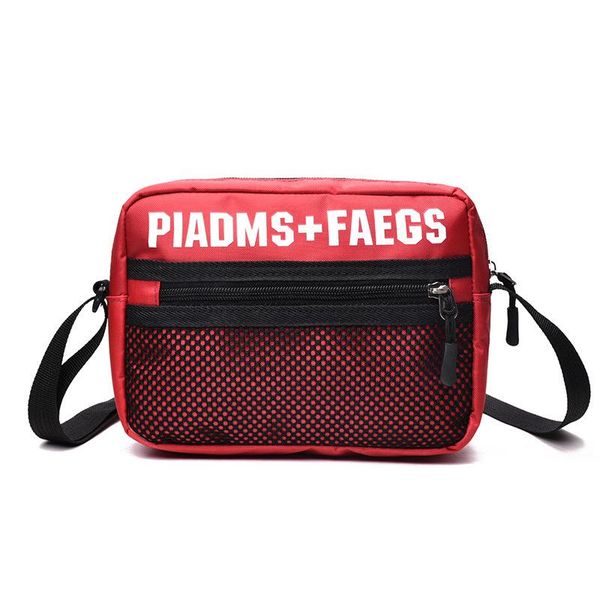 waist bags women shoulder bag fashion pure color casual travel outdoor canvas handbag zipper messenger sac main femme
waist bags women shoulder bag fashion pure color casual travel outdoor canvas handbag zipper messenger sac main femme