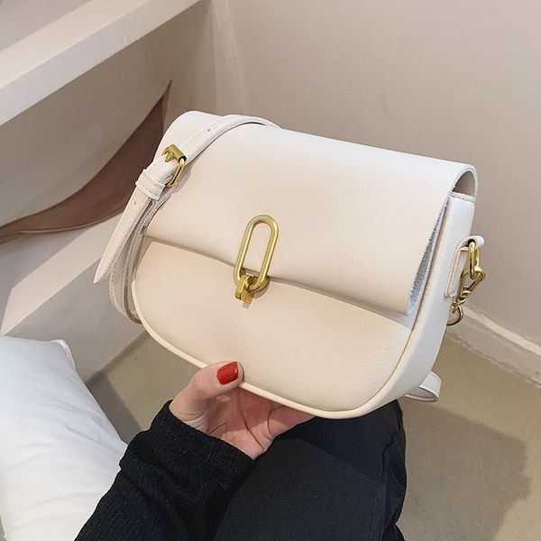 shoulder bags original brand high-end western style handbags 2021 fashion all-match messenger bag
shoulder bags original brand high-end western style handbags 2021 fashion all-match messenger bag